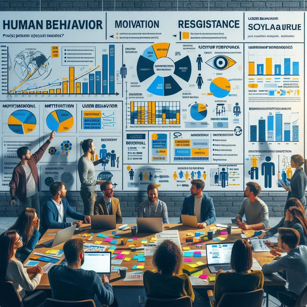 Behavioural Feasibility Study