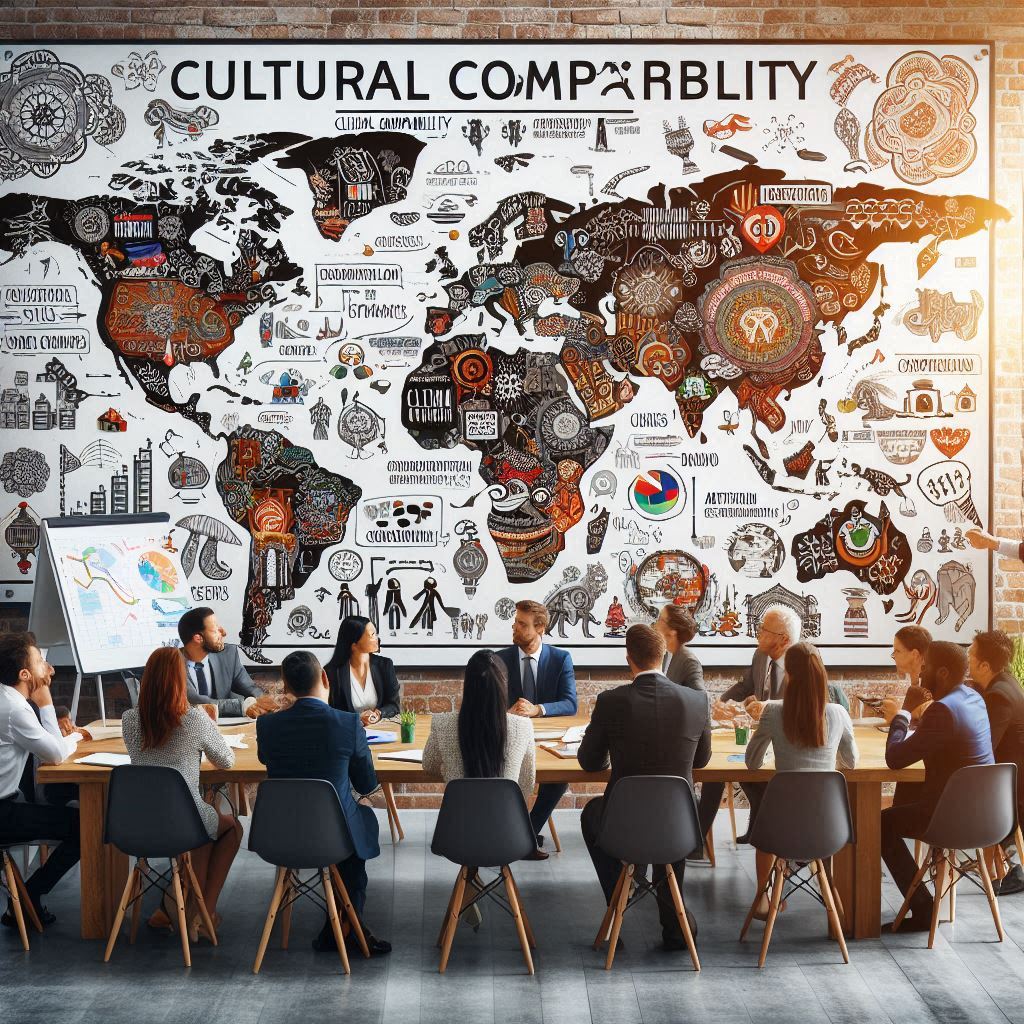 Cultural Feasibility Study